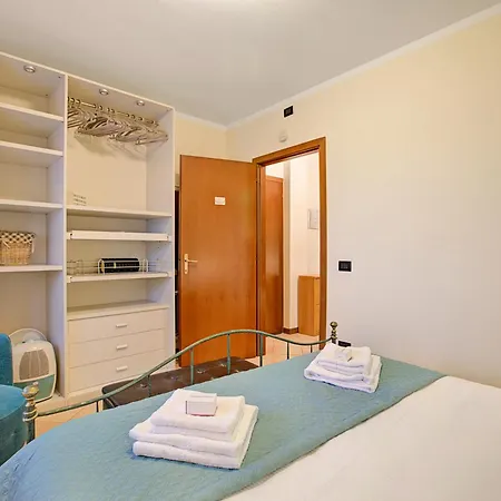 Amirovista View & Shared Pool - Happy * Villanuova sul clisi