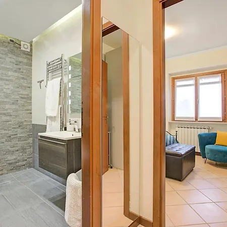 Amirovista View & Shared Pool - Happy Apartmán
